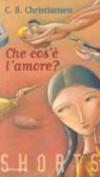 Che cos'è l'amore
