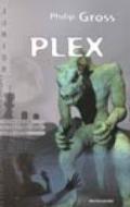 Plex