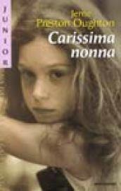 Carissima nonna