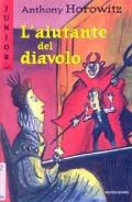 L' aiutante del diavolo