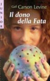 Il dono della fata