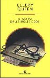 Il gatto dalle molte code