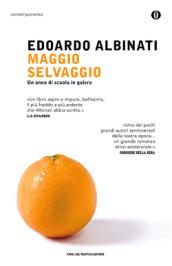 Maggio selvaggio