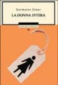 La donna intera