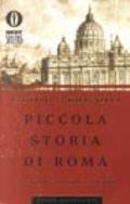 Piccola storia di Roma