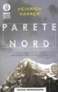 Parete nord