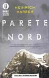 Parete nord