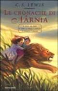 Le cronache di Narnia: 1