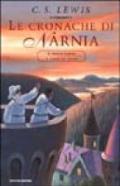 Le cronache di Narnia: 2
