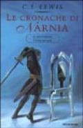 Le cronache di Narnia: 3