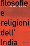 Filosofie e religioni dell'India