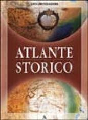 Atlante storico