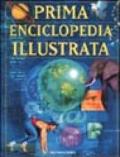 Prima enciclopedia illustrata