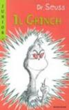 Il Grinch