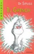 Il Grinch