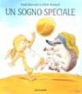 Un sogno speciale