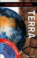 Terra. Con CD-ROM