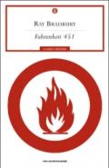 Fahrenheit 451