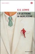 Le lettere di Berlicche