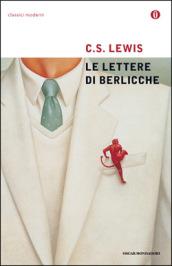 Le lettere di Berlicche