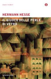 Il gioco delle perle di vetro