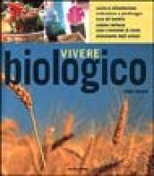 Vivere biologico