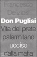 Don Puglisi