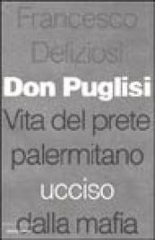 Don Puglisi