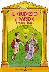 Il giudizio di Paride