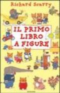 Il primo libro a figure