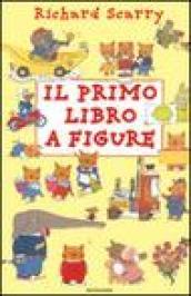 Il primo libro a figure