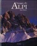 Omaggio alle Alpi