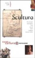 Scultura