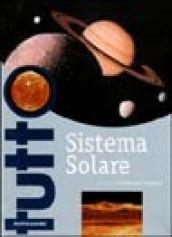 Sistema solare