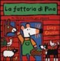 La fattoria di Pina