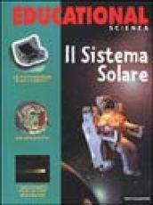 Il Sistema Solare