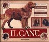 Il cane