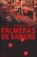 Palmeras de sangre