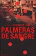 Palmeras de sangre