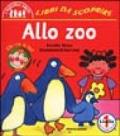 Allo zoo