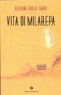 Vita di Milarepa