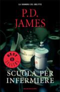 Scuola per infermiere