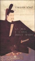 Lo Zen e l'arte della spada