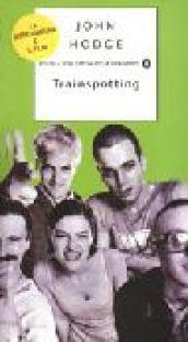 Trainspotting. Con videocassetta