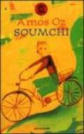 Soumchi