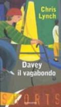 Davey il vagabondo