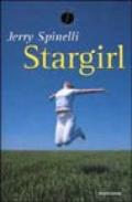 Stargirl