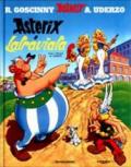 Asterix e Latraviata. Vol. 31