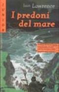 I predoni del mare