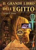 Il grande libro dell'Egitto